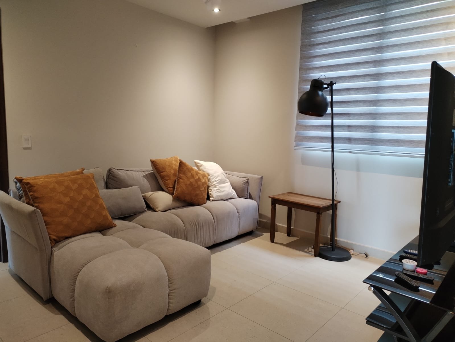 APARTAMENTO EN CASA BIANCA, Costa del Este