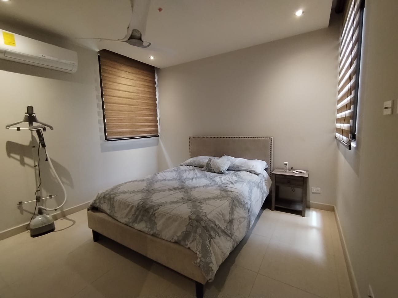 APARTAMENTO EN CASA BIANCA, Costa del Este