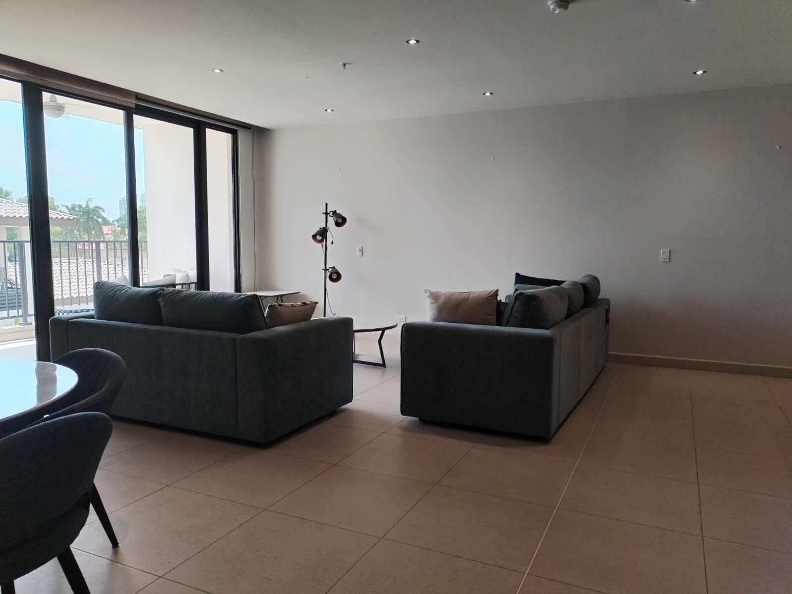 APARTAMENTO EN CASA BIANCA, Costa del Este