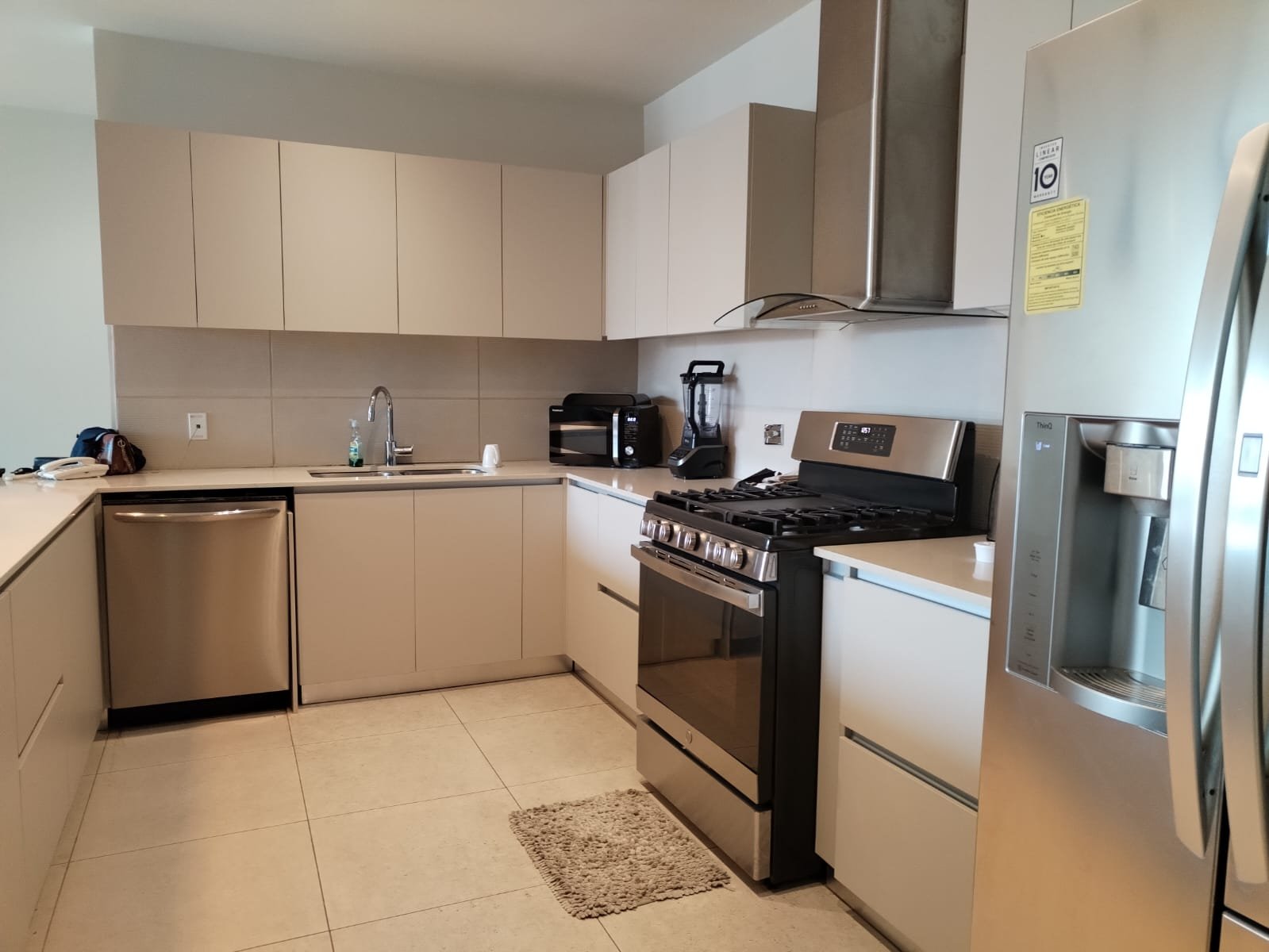 APARTAMENTO EN CASA BIANCA, Costa del Este