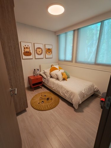 PANORAMA 360