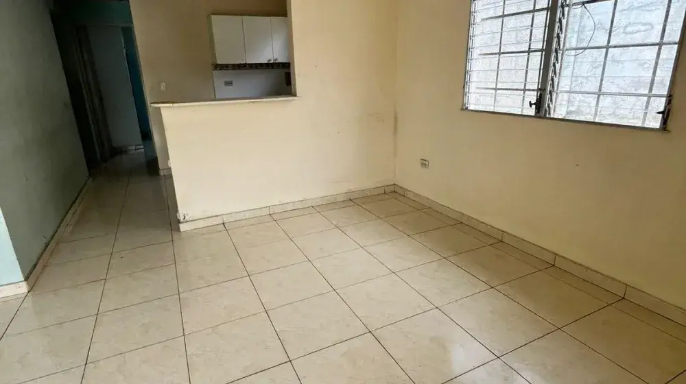 Quintas del Pacífico