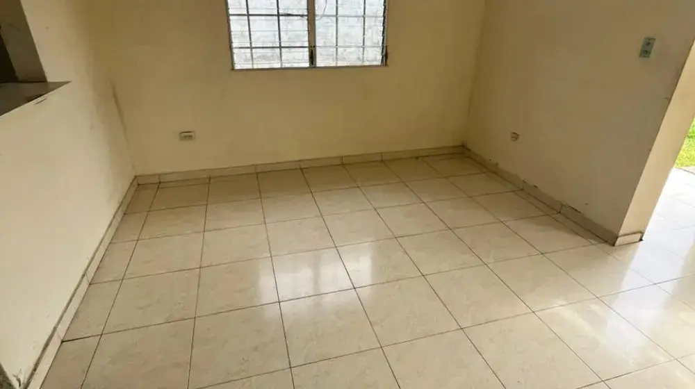 Quintas del Pacífico