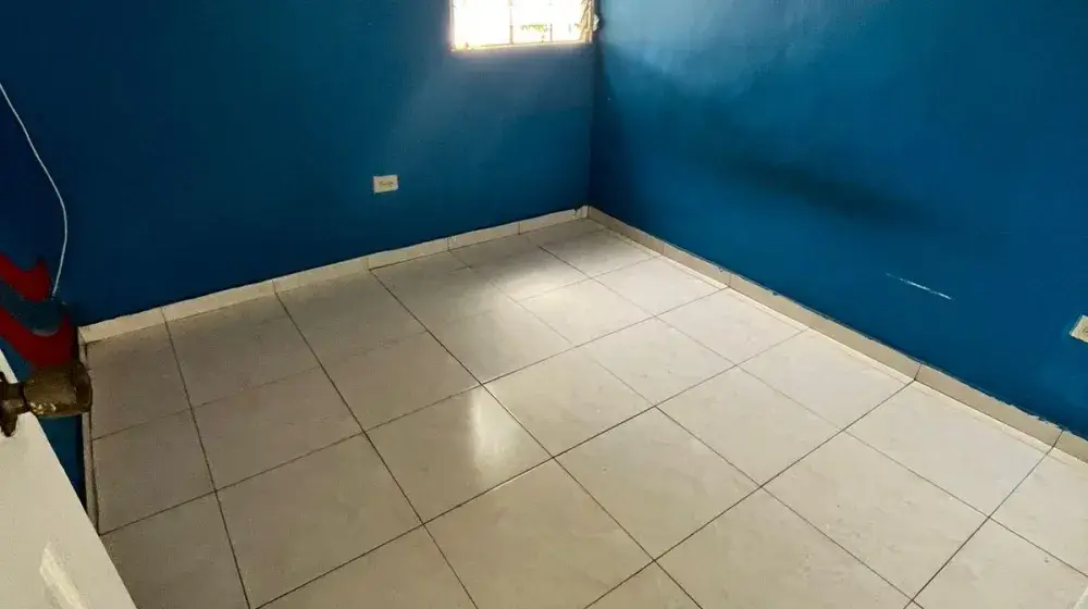 Quintas del Pacífico