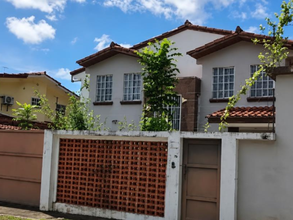 CASA EN GREEN VALLEY, en Albrook