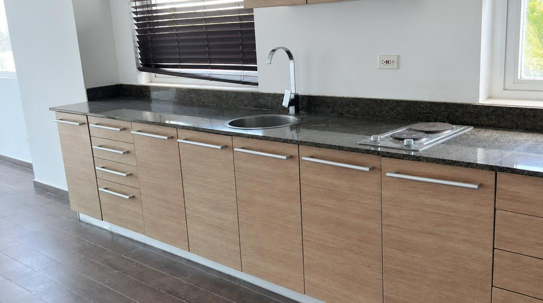 APARTAMENTO EN TOWN CENTER, Playa Blanca en Farallon