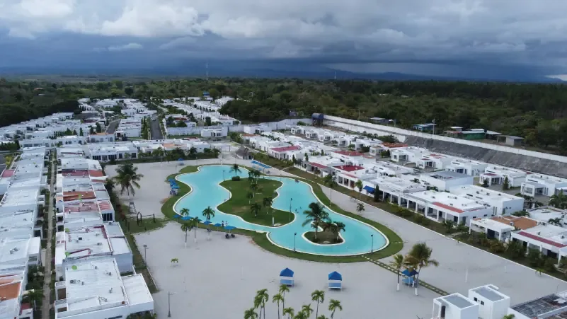 PH IBIZA BEACH RESIDENCES 2