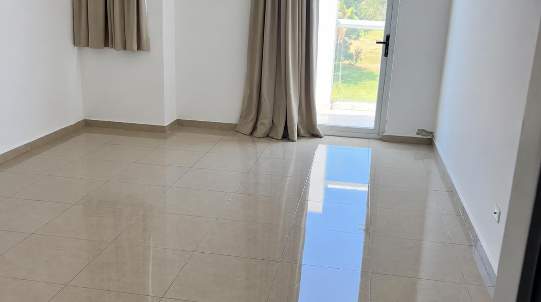 APARTAMENTO EN TOWN CENTER, Playa Blanca en Farallon