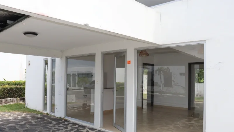 PH IBIZA BEACH RESIDENCES 2