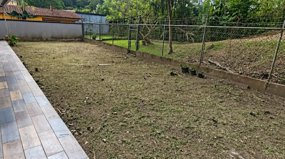 CASA EN GREEN VALLEY, en Albrook