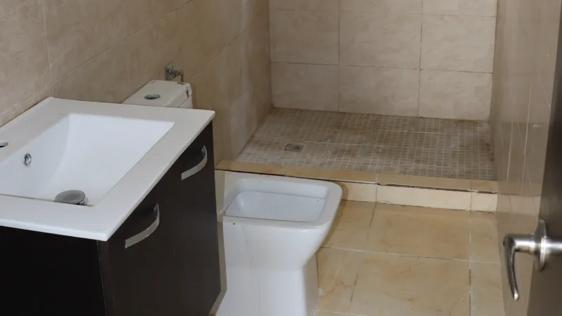 PH IBIZA BEACH RESIDENCES 2