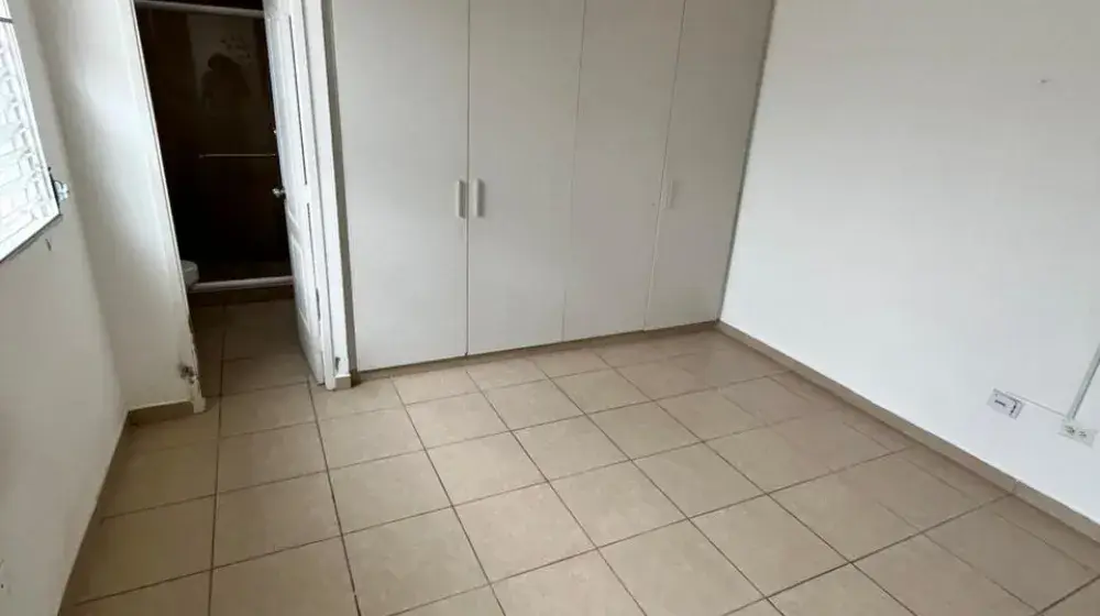 Brisas del Golf, en Arraiján