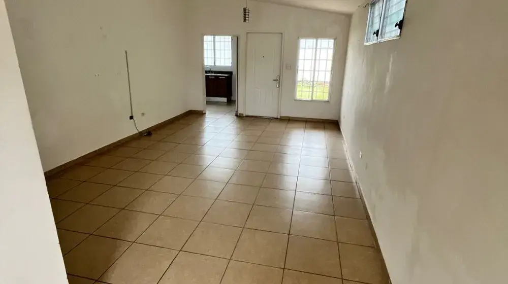 Brisas del Golf, en Arraiján