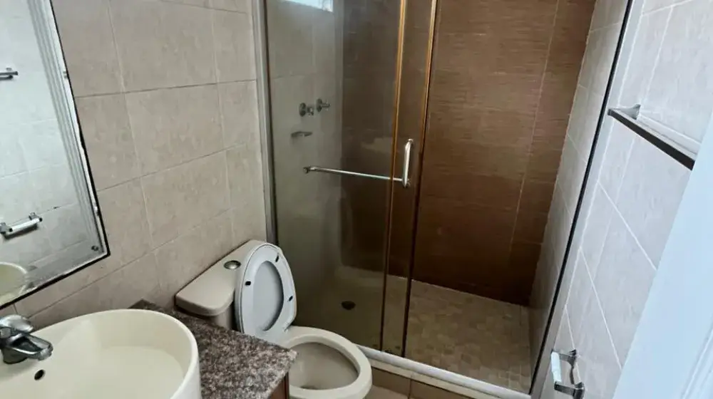 Brisas del Golf, en Arraiján