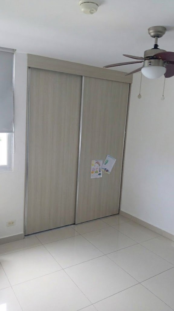 CLOSET MEI PH MEI TOWER, en Villa de las Fuentes