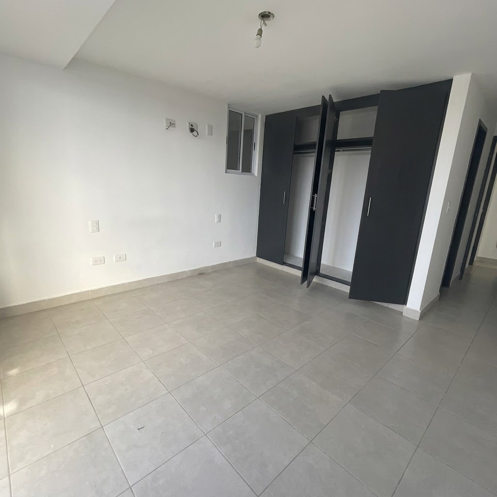 PH VISTA MARINA TOWERS, en Avenida La Pulida, Pueblo Nuevo