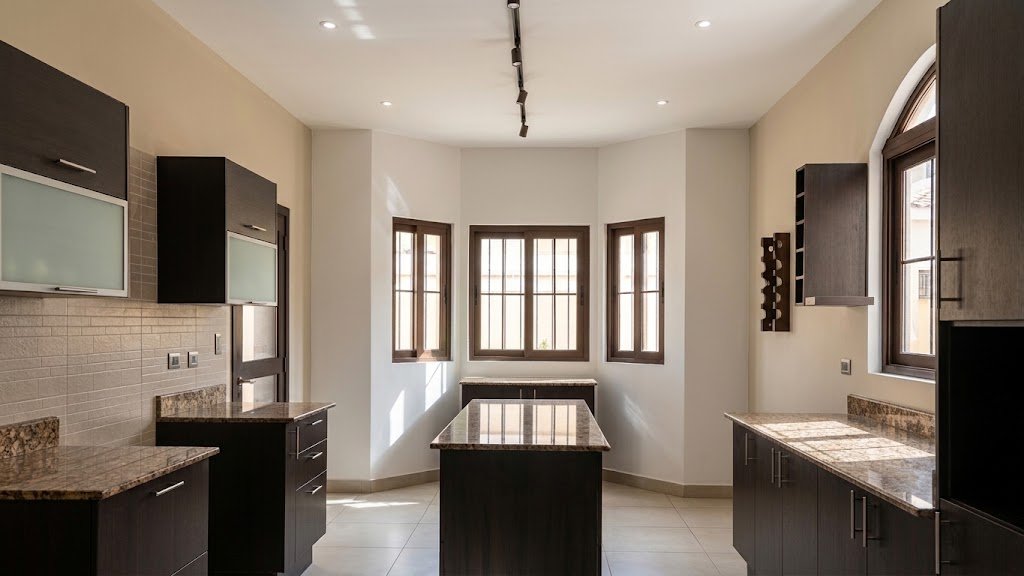 COCINA EL DORAL PH EL DORAL, MODELO MIRANDA, en Costa Sur