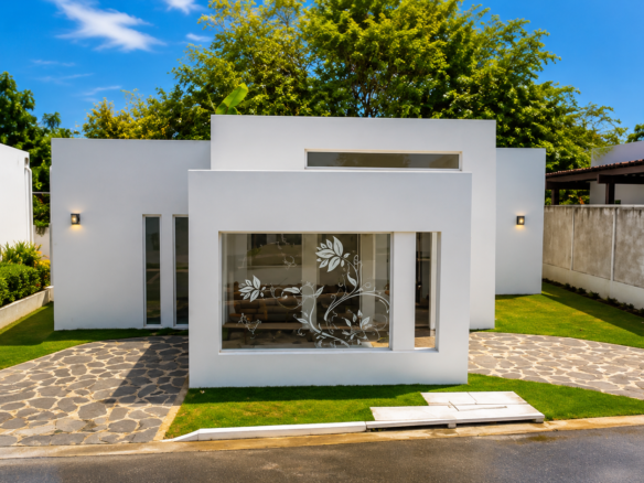 PH IBIZA BEACH RESIDENCES 2