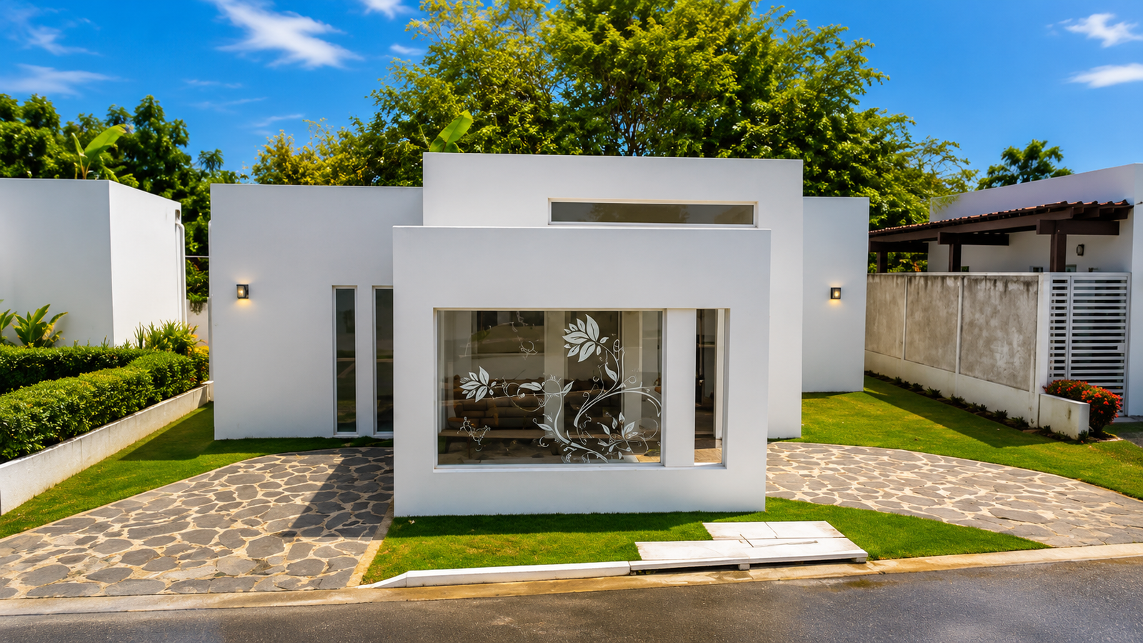 ChatGPT Image 4 sept 2026, 11_17_24 a.m. PH IBIZA BEACH RESIDENCES 2