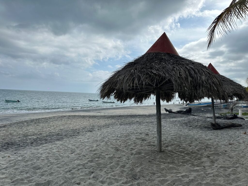 PH MIRAMAR, en Playa Farallon