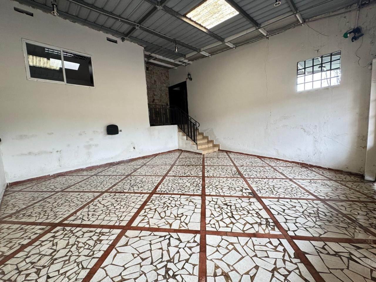 CASA EN PRADERAS DEL ROCIO, en Villa Zaita