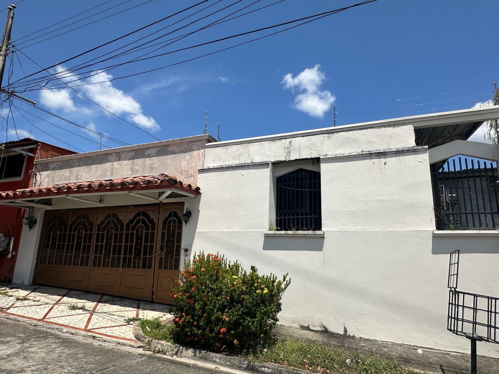 CASA EN PRADERAS DEL ROCIO, en Villa Zaita