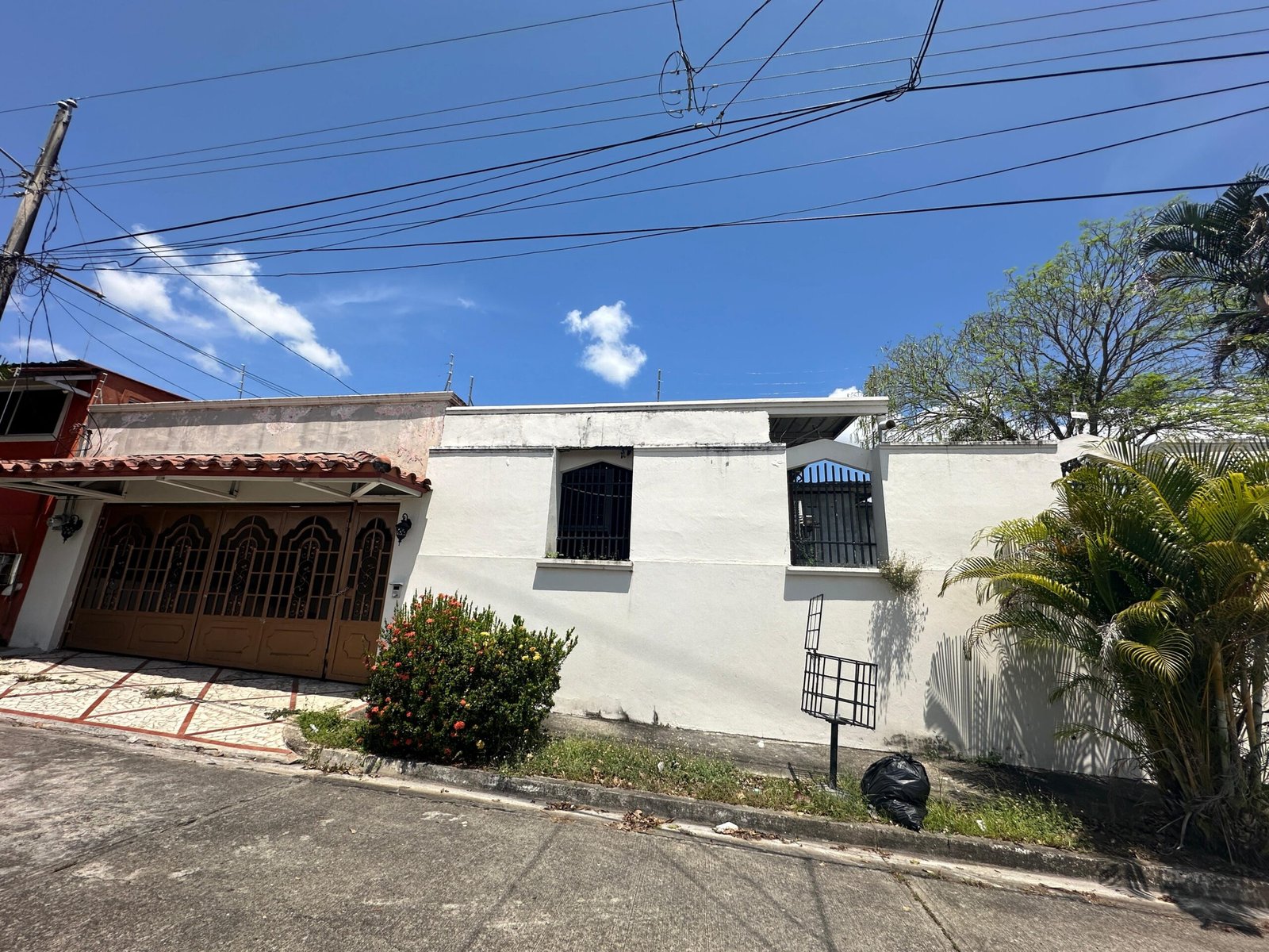 CASA EN PRADERAS DEL ROCIO, en Villa Zaita