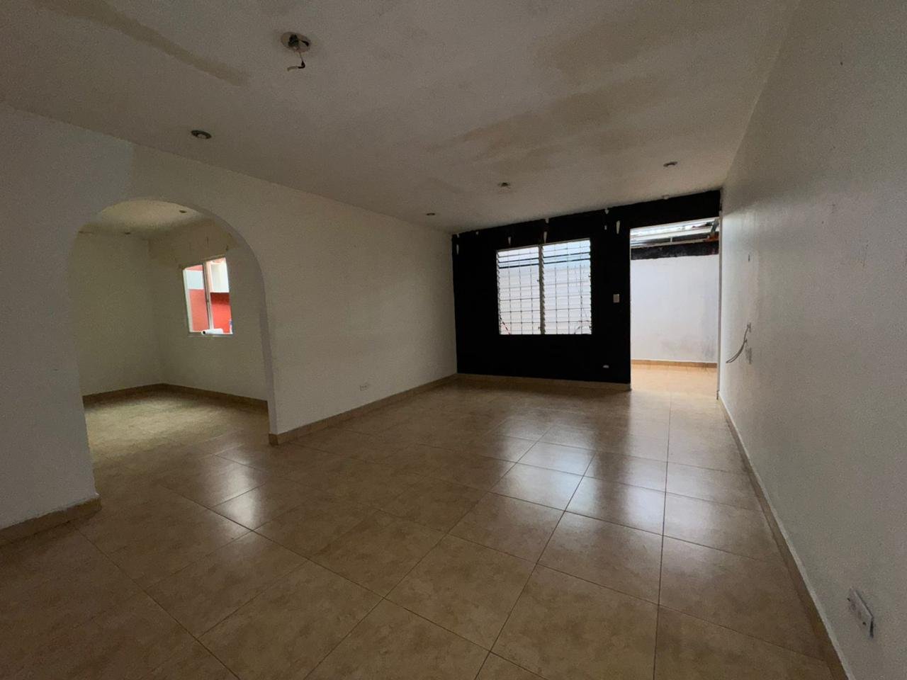 CASA EN PRADERAS DEL ROCIO, en Villa Zaita