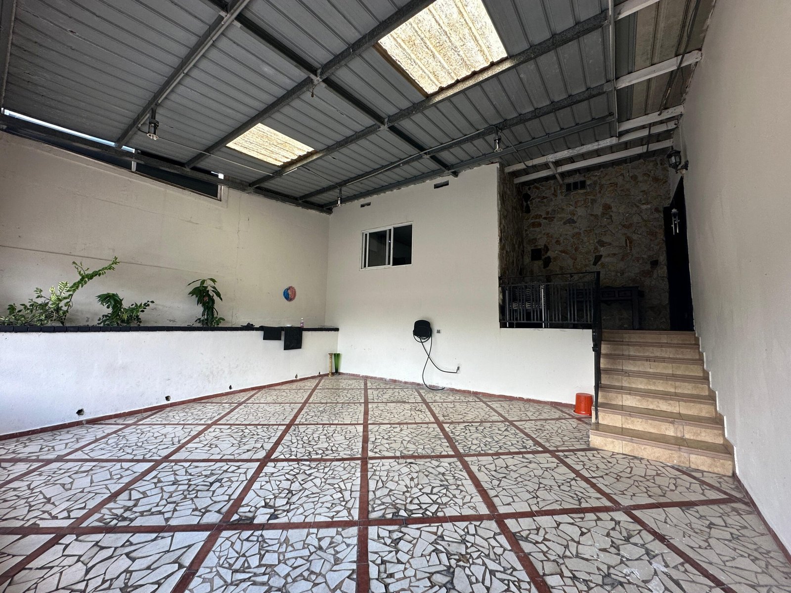 CASA EN PRADERAS DEL ROCIO, en Villa Zaita