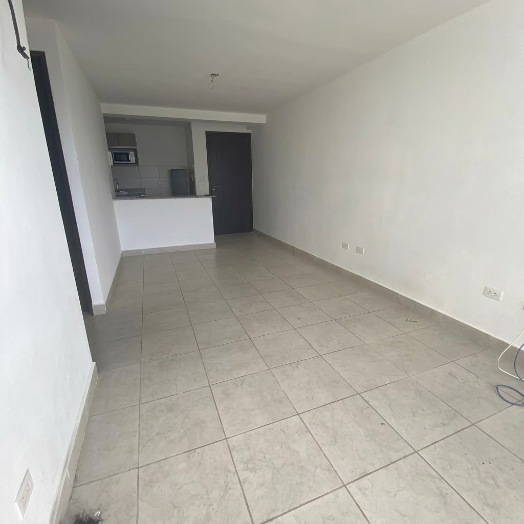 PH VISTA MARINA TOWERS, en Avenida La Pulida, Pueblo Nuevo