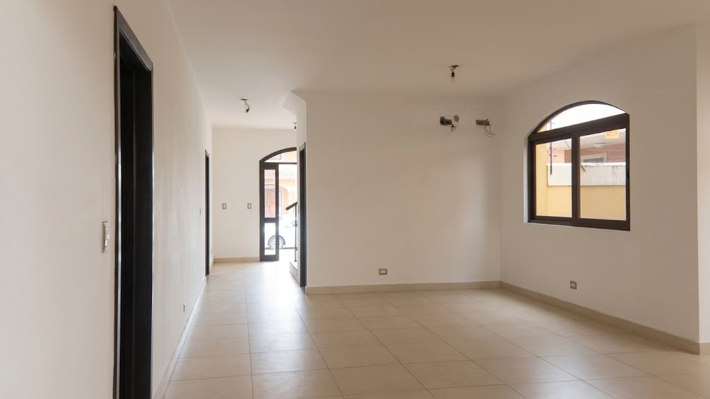SALA EL DORAL 1 PH EL DORAL, MODELO MIRANDA, en Costa Sur