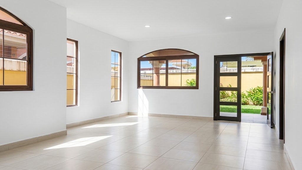 SALA EL DORAL PH EL DORAL, MODELO MIRANDA, en Costa Sur