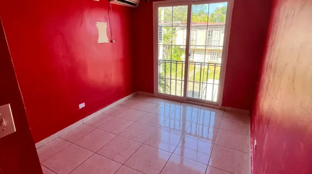 URBANIZACION PASEO DEL BOSQUE, en Panama Oeste