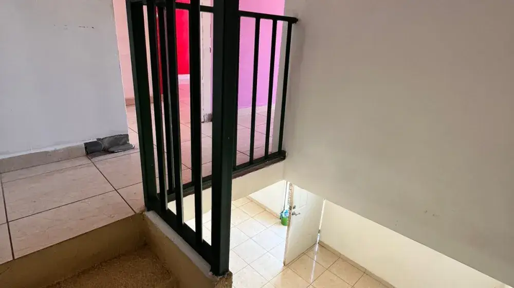 URBANIZACION PASEO DEL BOSQUE, en Panama Oeste