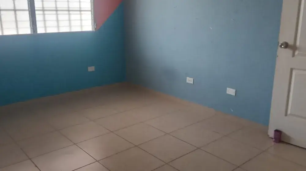 Urbanización Brisas del Golf Arraiján