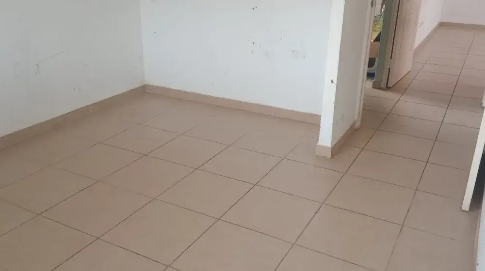Urbanización Brisas del Golf Arraiján