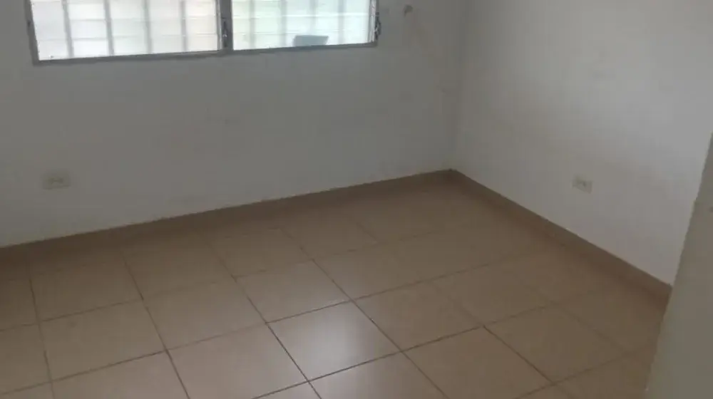 Urbanización Brisas del Golf Arraiján