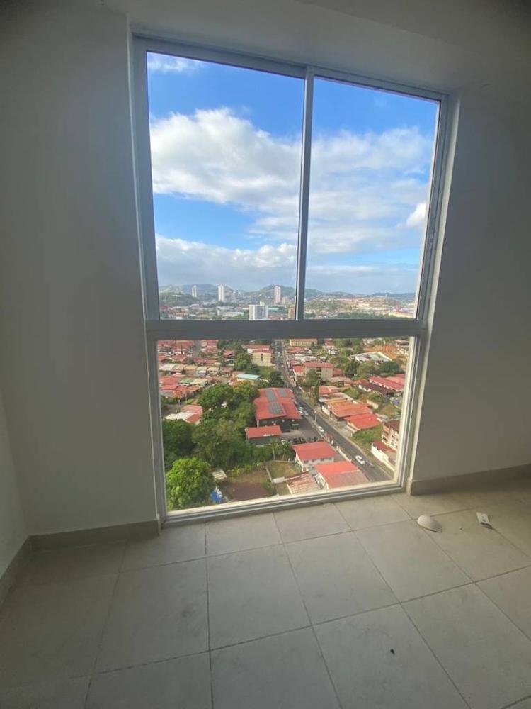 PH VISTA MARINA TOWERS, en Avenida La Pulida, Pueblo Nuevo