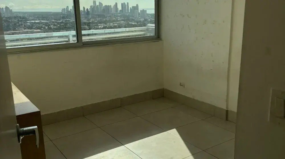 PH Sky Point, en Via Tumba Muerto