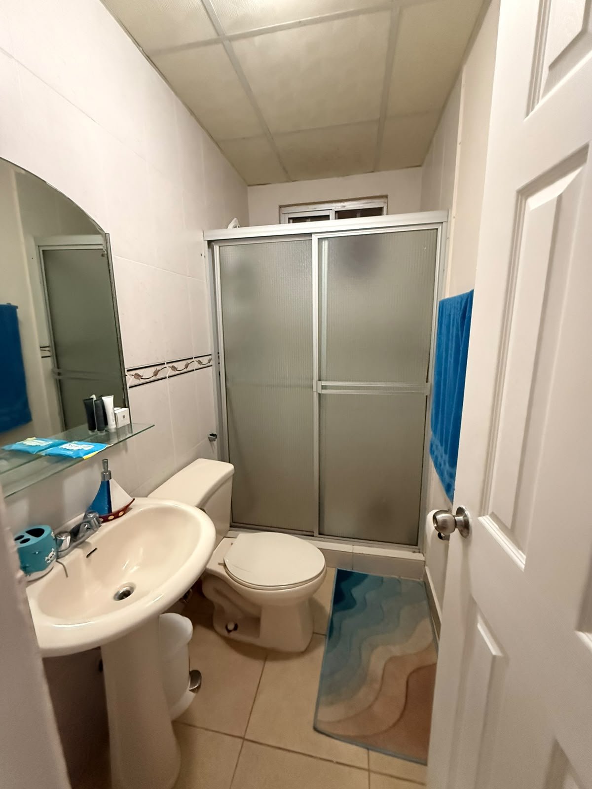 CASA EN MONTELIMAR, La Chorrera