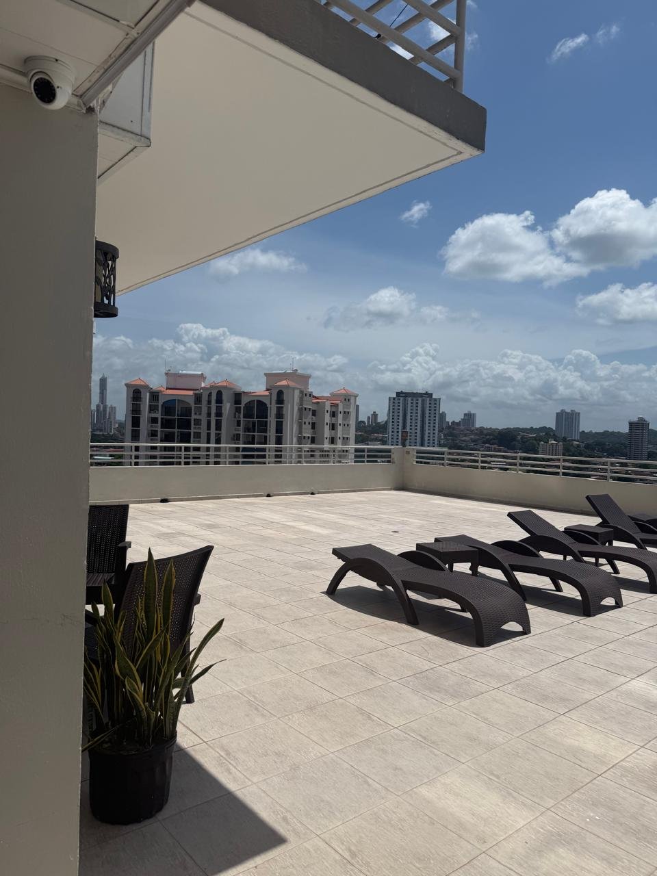 WhatsApp Image 2026-09-14 at 23.01.12 (3) PH SKY LEVEL, en Hato Pintado