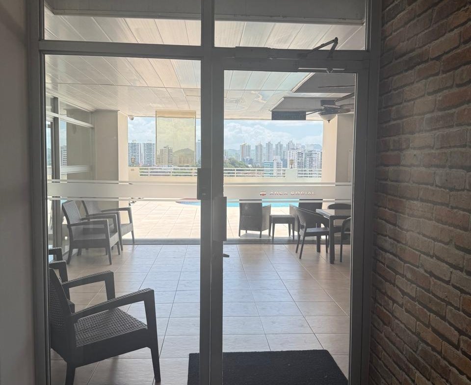 PH SKY LEVEL, en Hato Pintado