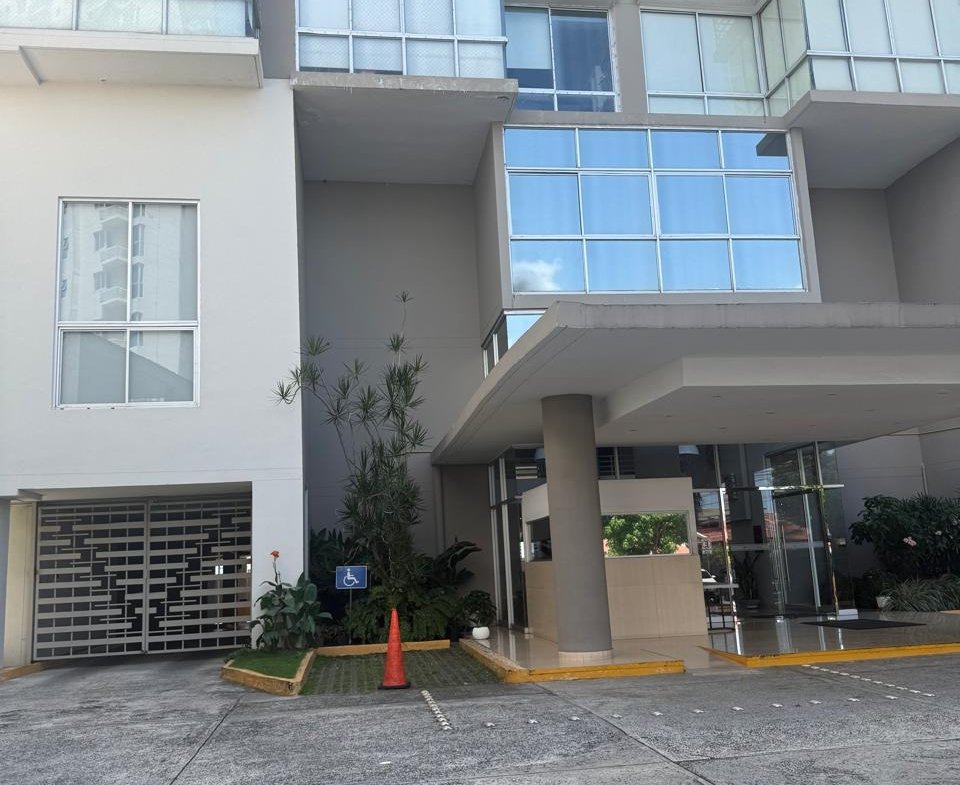 PH SKY LEVEL, en Hato Pintado