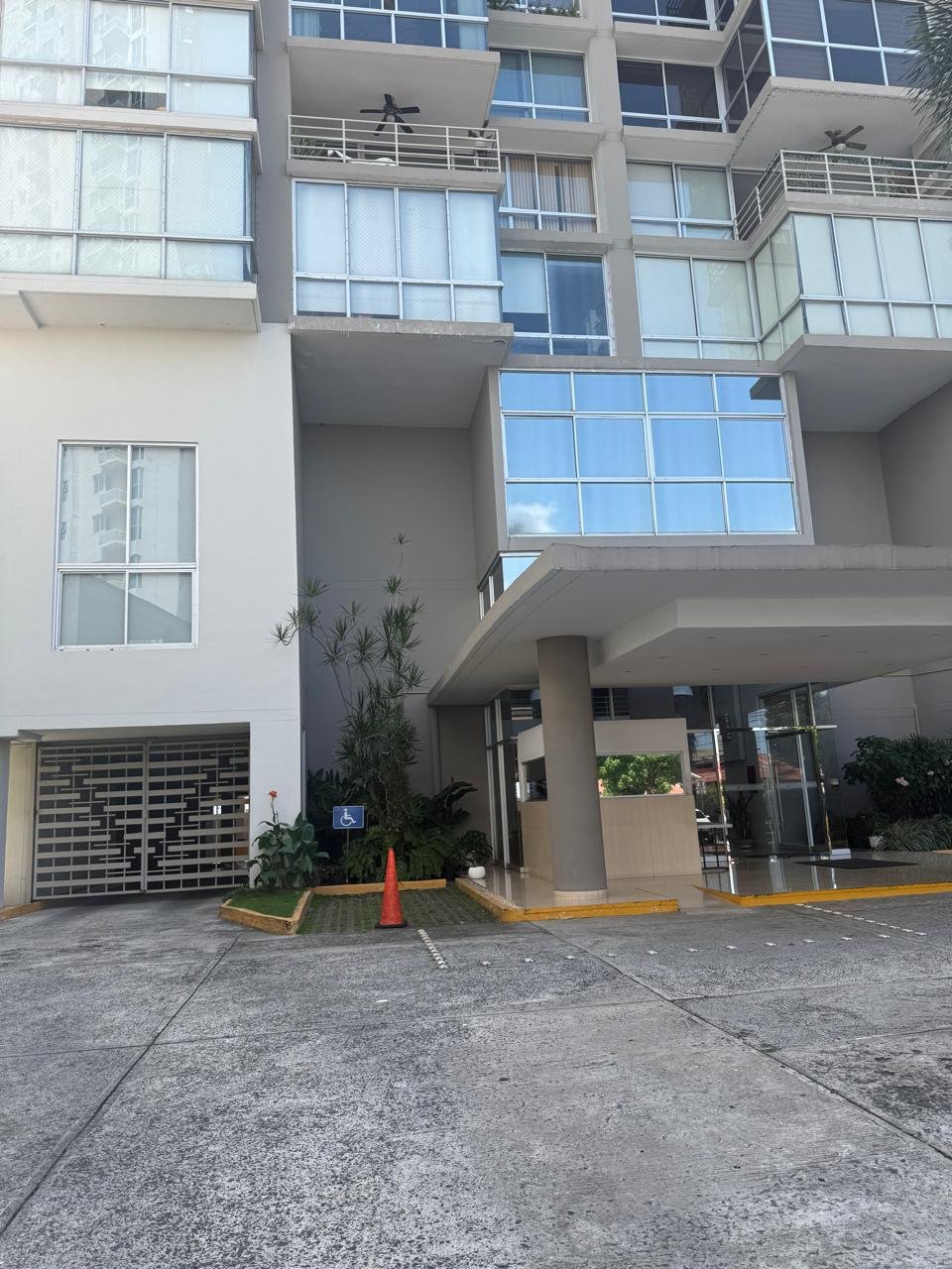 WhatsApp Image 2026-09-14 at 23.01.15 (4) PH SKY LEVEL, en Hato Pintado