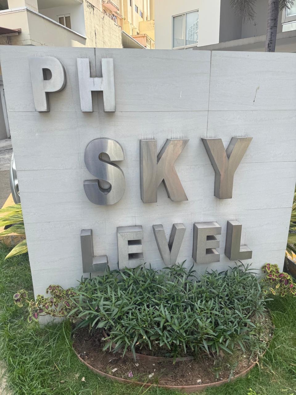WhatsApp Image 2026-09-14 at 23.01.16 (1) PH SKY LEVEL, en Hato Pintado