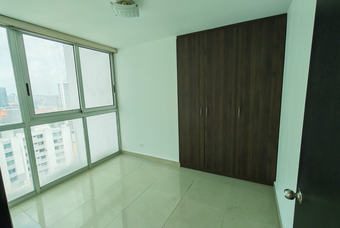 PH BELLE VIEW TOWER, en Bella Vista