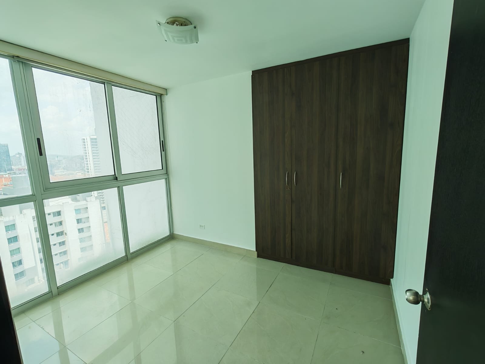 PH BELLE VIEW TOWER, en Bella Vista