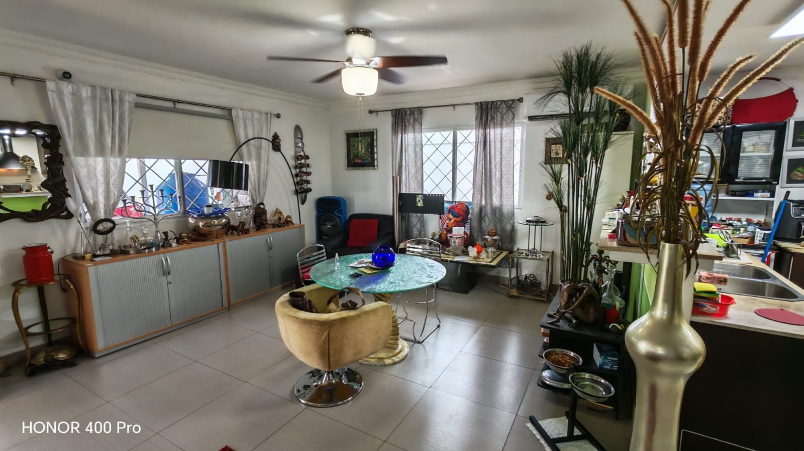 WhatsApp Image 2026-09-25 at 21.04.36 ESPECTACULAR CASA EN LAS PALMAS DE GORGONA, en Chame