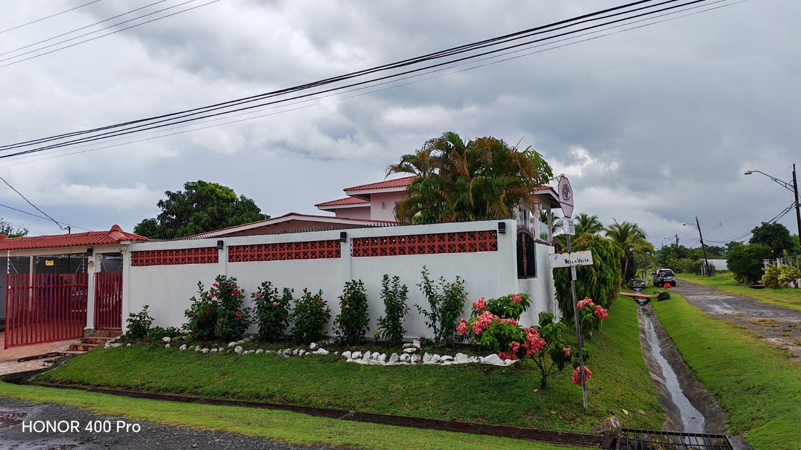 WhatsApp Image 2026-09-25 at 21.04.41 (1) ESPECTACULAR CASA EN LAS PALMAS DE GORGONA, en Chame