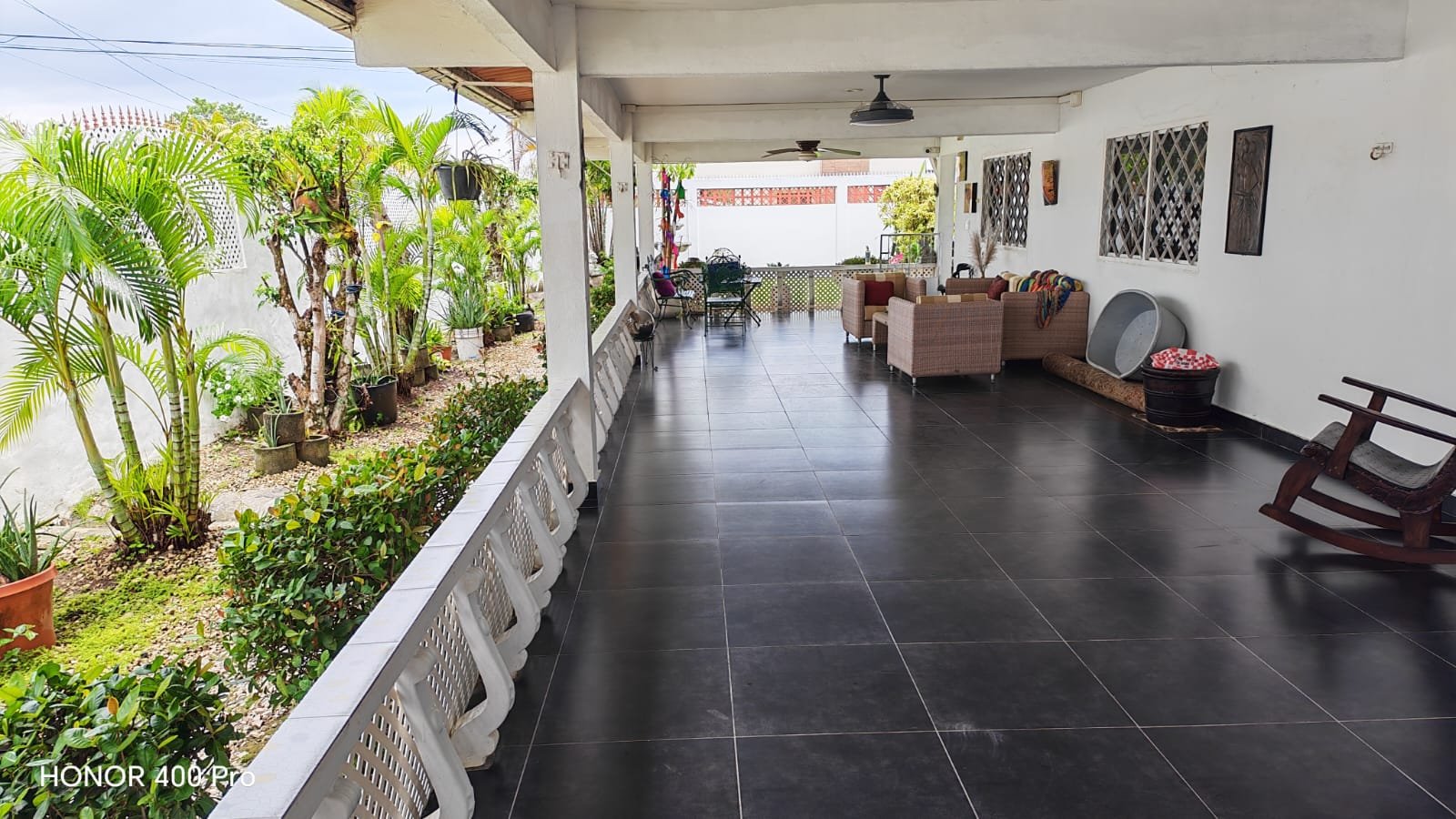 WhatsApp Image 2026-09-25 at 21.04.43 (4) ESPECTACULAR CASA EN LAS PALMAS DE GORGONA, en Chame
